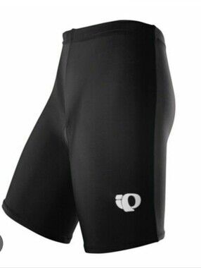 Pearl izumi Select Series Mens Bike Cycling Shorts Size Medium